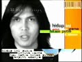 Dewa - Shine On
