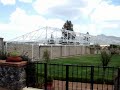 Click here to watch this video Quinta San Luis Tour 14