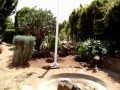 Quinta San Luis Tour 14