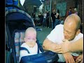 Boys 2 Men & Mariah Carey - One Sweet Day (In Memory) Boys 2 Men & Mariah Carey - One Sweet Day (In Memory)
