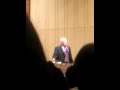 Mikhail Gorbachev Mikhail Gorbachev