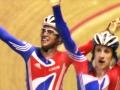 UCI Track World Cup Classics Melbourne - LIVE on Cycling.TV