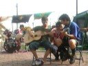 de musica ligera