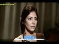 Wa2l gassar .. 5aleny zekra .. 2011 .. وائل جسار .. خليني ذكري