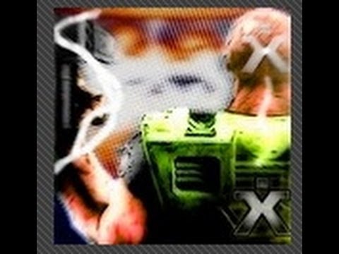 Expendable Rearmed - One of the Best Shooting Games for Android App Review