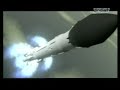 Launching Satellites Launching Satellites