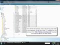How To Install Wordpress - Part I How To Install Wordpress - Part I