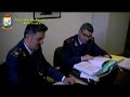 Click here to watch this video MACERATA. DENUNCIATO BROKER TRUFFATORE: RAGGIRI PER 9 MILIONI DI EURO