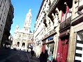Diário de Bordo de Norito - p.27