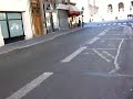 Diário de Bordo de Norito - p.27