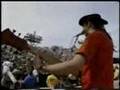 Primus performing Tommy The Cat (Spring Break '92)