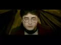 Trailer Harry Potter y el Principe Mestizo Subtitulado