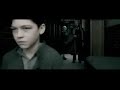 Trailer Harry Potter y el Principe Mestizo Subtitulado