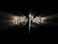 Trailer Harry Potter y el Principe Mestizo Subtitulado