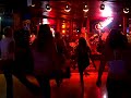 Avery Glenn And Crosswind {Copperhead Road} Avery Glenn And Crosswind {Copperhead Road}