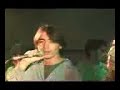 Hasta q dios diga basta -  A gritos de esperanza