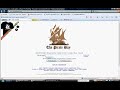 *******Fast Ansd Easy Way to Nr2003 UPDATED VERSION!!*******