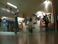 cueca baile nacional de chile 2