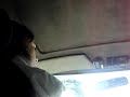 Tachero de Bs As dando lecciones de vida