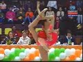 (c) mihusgym