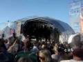 videos de Stereosonic 2008 - Paul Van Dyk