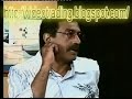 cuba   el orgasmo femenino  debate  roberto perdomo n° 2