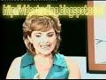 cuba   el orgasmo femenino  debate  roberto perdomo n° 2