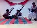 Chordo Anchal Chordo Anchal