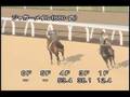 videos de [調教] 081008 ジャガーメイル 「新馬」前追い切り
