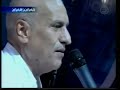 Toto Cutugno - Suliko\