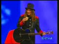 DONA MARGARA FRANCISCA 6_chunk_3