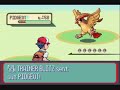 This game is a hack first and foremost. I didn't make it, it was made by DJG and I respect him immensely for it. I hacked the hack and added in the two missing legendaries. I hope you all enjoy my little joke.