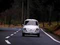 Subaru360 CarGraphic?parody Subaru360 CarGraphic?parody