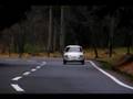 Subaru360 CarGraphic　parody