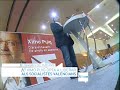 Ximo Puig: Discurs acte central campanya Alzira PSPV-PSOE