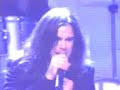 Ozzy - Paranoid