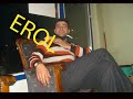 ILGIN ILGIN ?lg?n ilgin ILGIN OLAY protiyo ILGIN ILGIN ?lg?n ilgin ILGIN OLAY protiyo