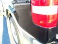 15559 2007 FORD F-150-SUPERCREW-6 1/2 FT BOX-KING RANCH-4WD-
