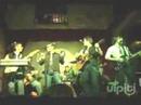 lorenzo-deja-de-gritar.html