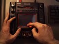 KORG Kaoss Pad KP3 (5) KORG Kaoss Pad KP3 (5)
