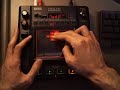 KORG Kaoss Pad KP3 (5)