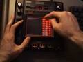 KORG Kaoss Pad KP3 (5)