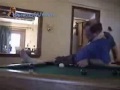 Tourettes Guy Tribute