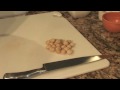 Cooking Techniques : How to Toast Macadamia Nuts