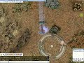 AniRO - Bug Report AniRO - Bug Report