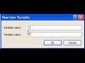 IVMD Meter to Feet Conversion