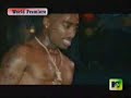 2pac-THUG LUV