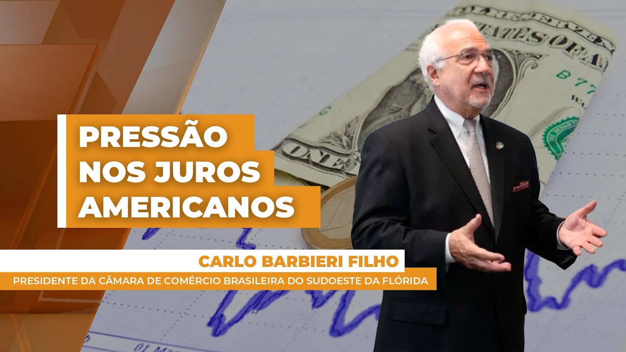 MERCADO DO DÓLAR - EDIÇÃO 09-09-2025