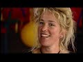 mear talen  1    de tsjelke holwert