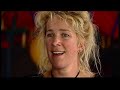 Mear Talen (1) - De Tsjelke Holwert